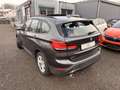 BMW X1 25e Hybrid Xdrive Gris - thumbnail 8