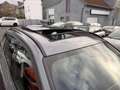 BMW X1 25e Hybrid Xdrive Gris - thumbnail 9