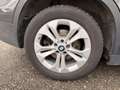 BMW X1 25e Hybrid Xdrive Gris - thumbnail 12
