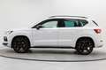 CUPRA Ateca 1.5 TSI DSG AHK SHZ 360° Weiß - thumbnail 12