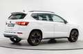 CUPRA Ateca 1.5 TSI DSG AHK SHZ 360° Weiß - thumbnail 9
