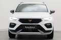 CUPRA Ateca 1.5 TSI DSG AHK SHZ 360° Weiß - thumbnail 4