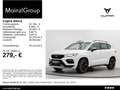 CUPRA Ateca 1.5 TSI DSG AHK SHZ 360° Weiß - thumbnail 1