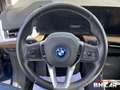 BMW 135 serie active-tourer 1.5 225 e 245h 135 phev hybrid - thumbnail 24