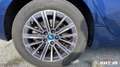 BMW 135 serie active-tourer 1.5 225 e 245h 135 phev hybrid - thumbnail 12