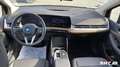 BMW 135 serie active-tourer 1.5 225 e 245h 135 phev hybrid - thumbnail 14