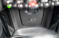 MINI Cooper 1.5 Classic | Prijs rijklaar incl. 12 mnd garantie Blauw - thumbnail 32