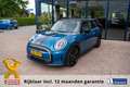 MINI Cooper 1.5 Classic | Prijs rijklaar incl. 12 mnd garantie Bleu - thumbnail 1