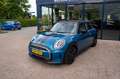 MINI Cooper 1.5 Classic | Prijs rijklaar incl. 12 mnd garantie Blauw - thumbnail 4