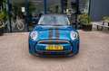MINI Cooper 1.5 Classic | Prijs rijklaar incl. 12 mnd garantie Blauw - thumbnail 7