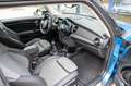 MINI Cooper 1.5 Classic | Prijs rijklaar incl. 12 mnd garantie Blauw - thumbnail 19