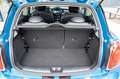 MINI Cooper 1.5 Classic | Prijs rijklaar incl. 12 mnd garantie Blauw - thumbnail 17