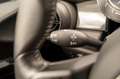 MINI Cooper 1.5 Classic | Prijs rijklaar incl. 12 mnd garantie Blauw - thumbnail 29
