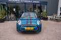 MINI Cooper 1.5 Classic | Prijs rijklaar incl. 12 mnd garantie Blauw - thumbnail 6