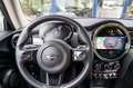MINI Cooper 1.5 Classic | Prijs rijklaar incl. 12 mnd garantie Blauw - thumbnail 22