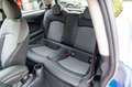MINI Cooper 1.5 Classic | Prijs rijklaar incl. 12 mnd garantie Blauw - thumbnail 16