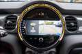 MINI Cooper 1.5 Classic | Prijs rijklaar incl. 12 mnd garantie Blauw - thumbnail 42