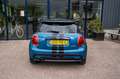 MINI Cooper 1.5 Classic | Prijs rijklaar incl. 12 mnd garantie Blauw - thumbnail 12