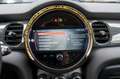 MINI Cooper 1.5 Classic | Prijs rijklaar incl. 12 mnd garantie Blauw - thumbnail 36