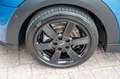 MINI Cooper 1.5 Classic | Prijs rijklaar incl. 12 mnd garantie Blauw - thumbnail 21