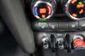 MINI Cooper 1.5 Classic | Prijs rijklaar incl. 12 mnd garantie Blauw - thumbnail 33
