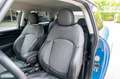 MINI Cooper 1.5 Classic | Prijs rijklaar incl. 12 mnd garantie Blauw - thumbnail 15