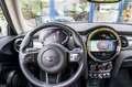 MINI Cooper 1.5 Classic | Prijs rijklaar incl. 12 mnd garantie Blauw - thumbnail 24