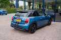 MINI Cooper 1.5 Classic | Prijs rijklaar incl. 12 mnd garantie Blauw - thumbnail 13
