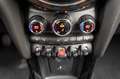 MINI Cooper 1.5 Classic | Prijs rijklaar incl. 12 mnd garantie Blauw - thumbnail 31