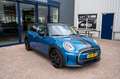 MINI Cooper 1.5 Classic | Prijs rijklaar incl. 12 mnd garantie Blauw - thumbnail 8