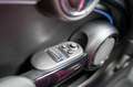 MINI Cooper 1.5 Classic | Prijs rijklaar incl. 12 mnd garantie Blauw - thumbnail 27