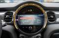 MINI Cooper 1.5 Classic | Prijs rijklaar incl. 12 mnd garantie Blauw - thumbnail 35