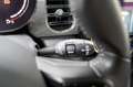 MINI Cooper 1.5 Classic | Prijs rijklaar incl. 12 mnd garantie Blauw - thumbnail 30