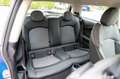 MINI Cooper 1.5 Classic | Prijs rijklaar incl. 12 mnd garantie Blauw - thumbnail 18