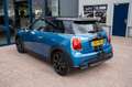 MINI Cooper 1.5 Classic | Prijs rijklaar incl. 12 mnd garantie Blauw - thumbnail 11