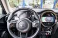 MINI Cooper 1.5 Classic | Prijs rijklaar incl. 12 mnd garantie Blauw - thumbnail 23