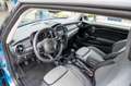MINI Cooper 1.5 Classic | Prijs rijklaar incl. 12 mnd garantie Blauw - thumbnail 3