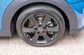 MINI Cooper 1.5 Classic | Prijs rijklaar incl. 12 mnd garantie Blauw - thumbnail 20
