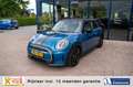 MINI Cooper 1.5 Classic | Prijs rijklaar incl. 12 mnd garantie Blauw - thumbnail 1