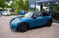 MINI Cooper 1.5 Classic | Prijs rijklaar incl. 12 mnd garantie Blauw - thumbnail 5