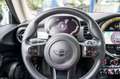 MINI Cooper 1.5 Classic | Prijs rijklaar incl. 12 mnd garantie Blauw - thumbnail 25