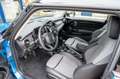 MINI Cooper 1.5 Classic | Prijs rijklaar incl. 12 mnd garantie Blauw - thumbnail 14