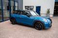 MINI Cooper 1.5 Classic | Prijs rijklaar incl. 12 mnd garantie Blauw - thumbnail 9