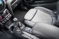 MINI Cooper 1.5 Classic | Prijs rijklaar incl. 12 mnd garantie Blauw - thumbnail 28