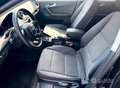 Audi A3 Sportback 1.9 tdi Attraction fap Nero - thumbnail 7