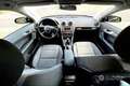 Audi A3 Sportback 1.9 tdi Attraction fap Nero - thumbnail 6