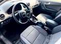 Audi A3 Sportback 1.9 tdi Attraction fap Nero - thumbnail 5