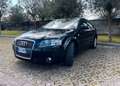 Audi A3 Sportback 1.9 tdi Attraction fap Nero - thumbnail 1