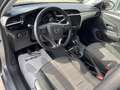 Opel Corsa Corsa VI 2020 1.2 Elegance s Gris - thumbnail 8