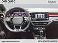 Skoda Fabia 1.0 TSI Monte Carlo DSG 85kW Negro - thumbnail 10
